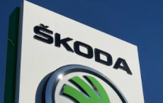 斯柯达澳大利亚已宣布向二手车车主提供最高价格的维修服