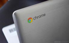 Chromebooks很快就能运行你最喜欢的Linux应用程序了
