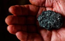 globalCOAL推出新的低挥发性冶金煤产品