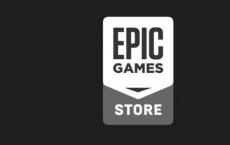 Epic Games Store将在2020年继续提供免费游戏 