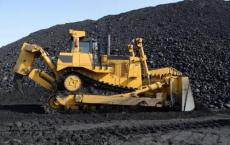 澳大利亚政府认为有机会增加对印度的煤炭出口 