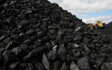 昆士兰州与煤重新建立关系需要多少时间 