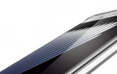 亚马逊机箱制造商提供的三星Galaxy Note 7的早期图像