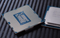 AMD的8核心Ryzen 9 4900HS 35W笔记本电脑CPU泄漏了英特尔的10核心