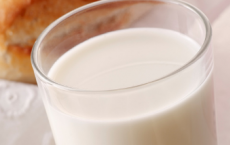 研究人员确定了牛奶中具有抗高血压特性的二肽和三肽