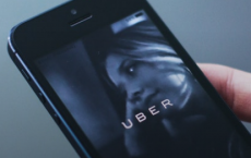 谷歌GooglePay现在是印度Uber的付款方式