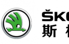 限量版斯柯达轻便公路车本周在澳大利亚上市