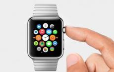 如何在AppleWatch上强制退出行为异常的应用程序 