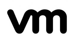VMware希望帮助加速公司的数字化转型 
