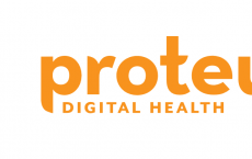 甲骨文通过向Proteus Digital Health公司投资未公开的少量资金 