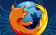 由于非搜索收入未能实现 Mozilla解雇了70人