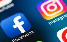 Instagram推出景深对焦功能支持照片和视频