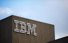 IBM任命Sandip Patel为印度和南亚的MD