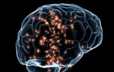 研究发现无创形式的脑部刺激可以改善老年人的记忆力