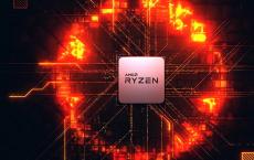 AMD即将推出的Ryzen 3 3100 CPU的最新超频
