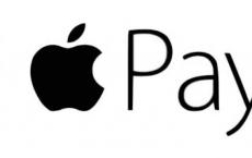 带着Apple Pay转一圈:亲身体验苹果的移动支付服务 