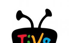 TiVo加入了流媒体大战 推出了售价69美元的新流媒体4K 