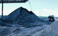 QRC证实煤炭仍是昆士兰州最大的出口产品 
