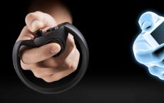 下一代Oculus Jedi控制器可能即将推出