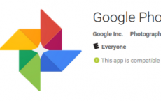 如何使用Google相册备份 编辑和分享您最宝贵的时刻