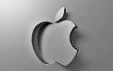 Made in Apple十数年来一直是这个星球上最受欢迎的存在