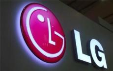LG Pay在美国推出具有MST功能的G8 ThinQ 
