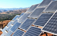 特斯拉拯救其太阳能业务的最新战略 