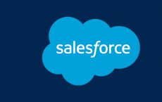 Salesforce研究人员正在与AI经济学家合作制定更公平的税
