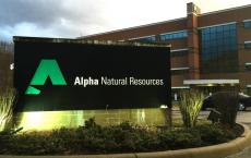 Alpha Natural高管因未能披露1亿美元负债而面临欺诈指控