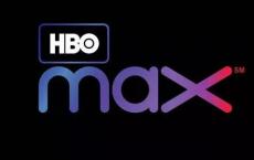 HBO Max的每月费用为15美元将于5月推出包括电视节目电影