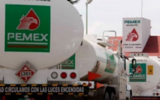 墨西哥确认了一系列石油套期保值 包括Pemex One 