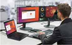 Lenovo将为一些计算机提供全面的Web支持