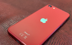 iPhone SE：iPhone SE有什么新功能呢