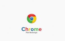 Chrome操作系统针对操作系统的稳定版开发版和测试版通道