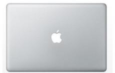 蒂姆·库克暗示新的MacBooks即将上市 