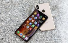 iPhone 11 Pro居然在软体启动速度测试上败给了iPhone XS