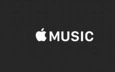 如何在AppleMusic中为您喜欢的歌曲创建智能播放列表 