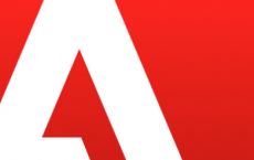 Adobe分享他们对Android的未来计划