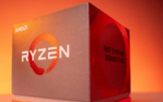 AMD正在准备三个新的Ryzen 3000台式机CPU 