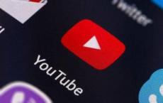 Google宣称数百万用户在YouTube上放置的内容受DMCA的保护 