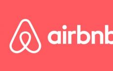 Airbnb悄然收购了支付初创公司Bold Financial Technologies 