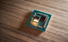 Ryzen 3 3100和Ryzen 3 3300X具有非常不同的CCX配置