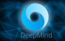 DeepMind的第一款商业产品可诊断眼疾 