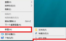 教程知识：win10 trustedinstaller怎么获取权限