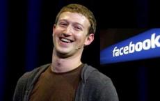 Facebook将先于欧盟法规推出隐私中心