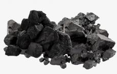 Garnaut表示随着煤炭的流失 可再生能源将以廉价资金繁荣
