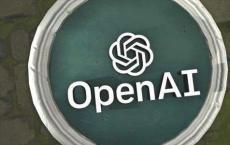 OpenAI发布了文本生成工具 可以编写可信的假新闻