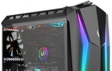 ZOTAC Gaming MEK Ultra Gaming PC在亚马逊上以28％的折扣出售
