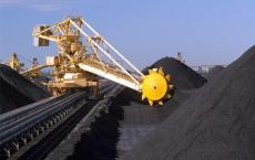 煤炭部将Badam煤块转移到NTPC 