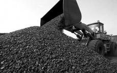 美国40％以上的煤炭由16个粉河盆地矿山供应 